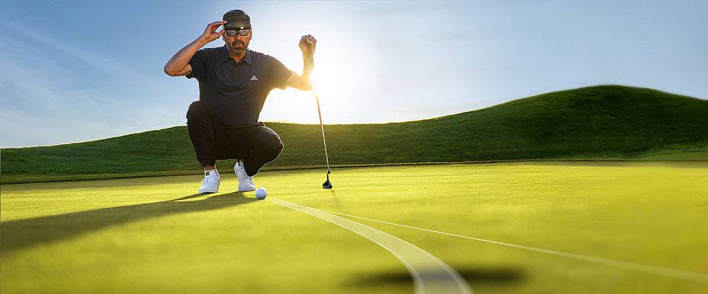 PuttView X - PuttView