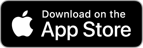 App-Store-Link